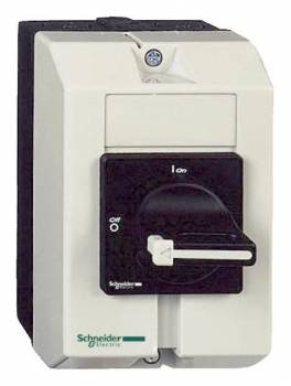 Schneider Electric VBF2GE