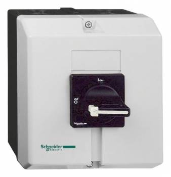 Schneider Electric VBF3GE