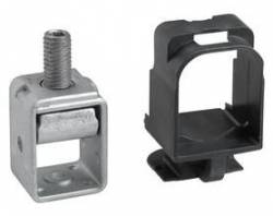 Schneider Electric GV7AC021