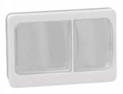 Schneider Electric GV2E02