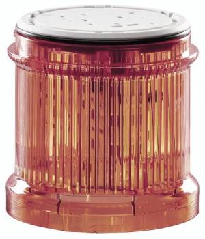 Eaton 171274