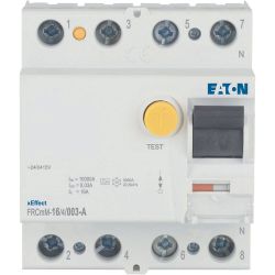 Eaton 170285