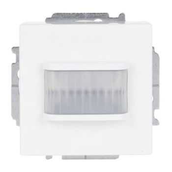 Busch Jaeger 2CKA006220A0112
