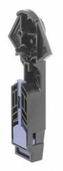 Schneider Electric GS1AH02