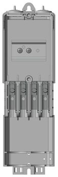 Tyco Flow Control Thermal Controls GmbH E67365-000