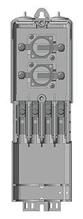 Tyco Flow Control Thermal Controls GmbH A27844-000