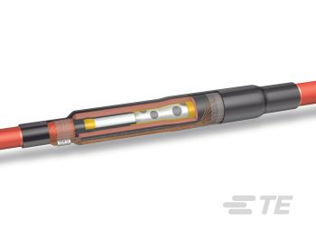 Tyco Flow Control Thermal Controls GmbH CP5841-005