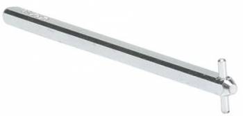 ABB 1SCA022042R6530
