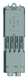 Tyco Flow Control Thermal Controls GmbH E84793-000