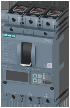 Siemens 3VA20105KP360AA0