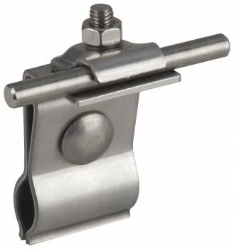 Dehn + Soehne 223010