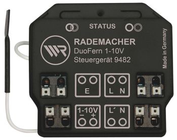 RADEMACHER 35001262