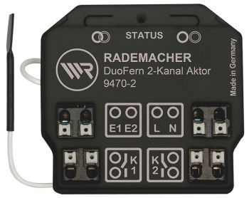 RADEMACHER 35140262