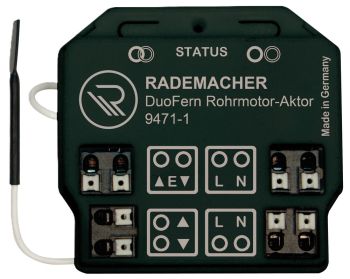 RADEMACHER 35140662
