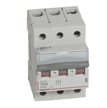 Legrand 406469