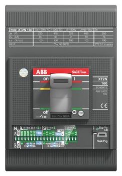 ABB 1SDA067927R1