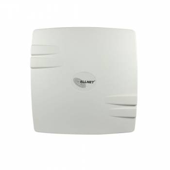 WLAN.eu ANT-58-1T1R-PATCH-270