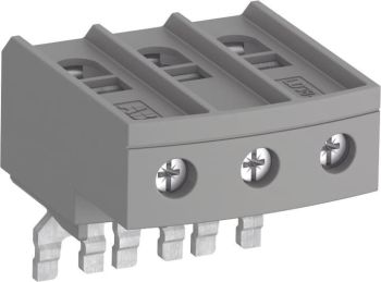 ABB 1SBN072308R1000