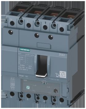 Siemens 3VA11635GF420AA0