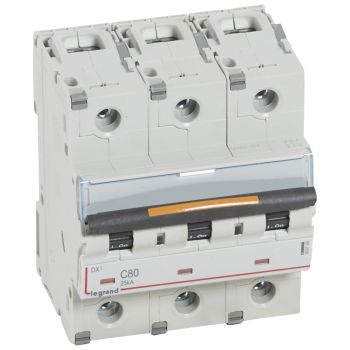 Legrand 409788