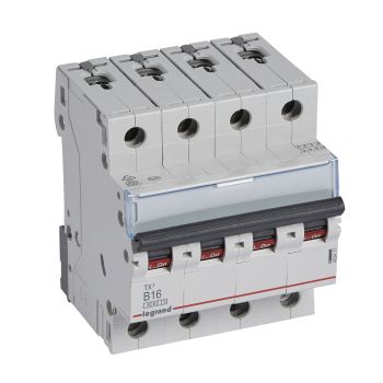 Legrand 403417