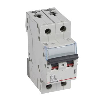 Legrand 403387