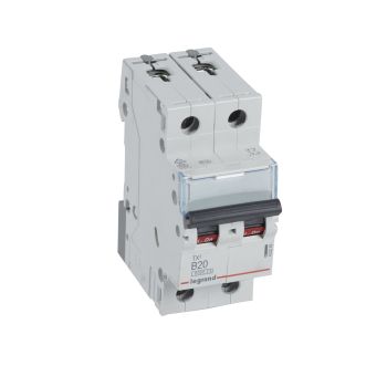 Legrand 403388