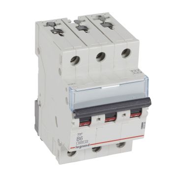 Legrand 403398