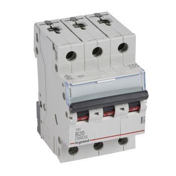 Legrand 403403