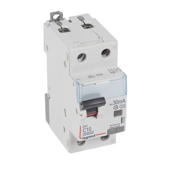 Legrand 411294
