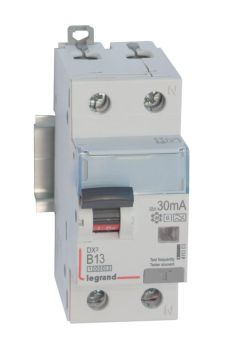 Legrand 411303