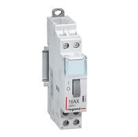 Legrand 412412