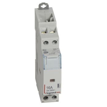 Legrand 412521