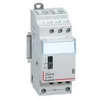 Legrand 412551