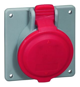 Legrand 555289