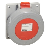 Legrand 555389