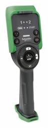 Schneider Electric ZART8L