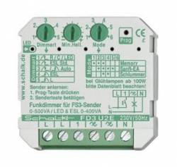 Schalk FD3U2E9