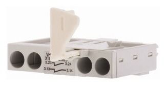 Eaton 278495
