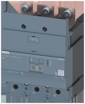 Siemens 3VA93230RL30