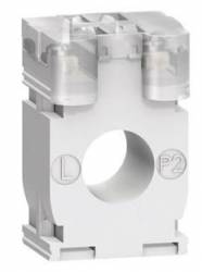 Schneider Electric METSECT5CC004