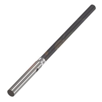 Balluff BES03ZF