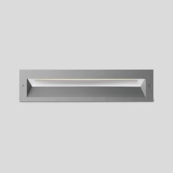 BEGA Gantenbrink 33060AK3