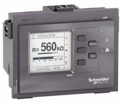 Schneider Electric IMD-IM400