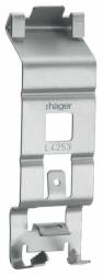 Hager L4253BCHR