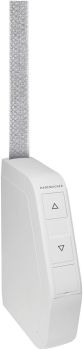 RADEMACHER 14153019