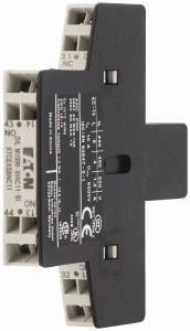 Eaton 278428