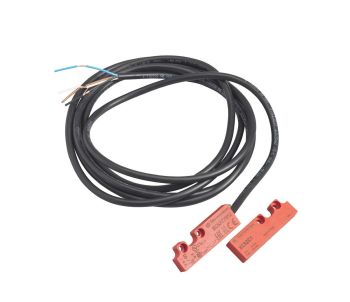 Schneider Electric XCSDMC7912