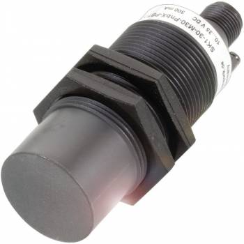 Balluff BCS007Y