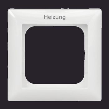 Busch Jaeger 2CKA001725A1557